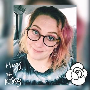 Meet your Posher, Lynn